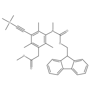2418674-61-8 structure