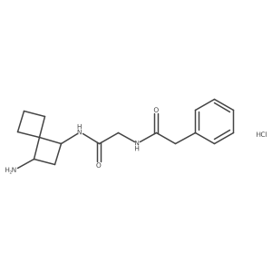 2418692-09-6 structure