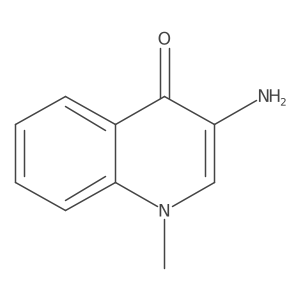 24220-90-4 structure