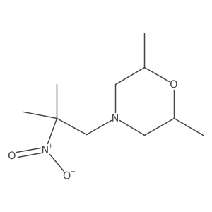 2436786-99-9 structure
