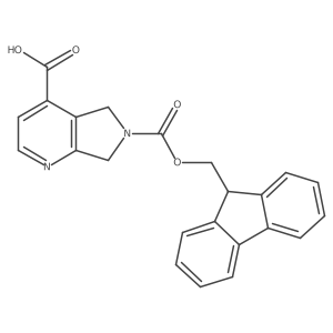 2460750-87-0 structure