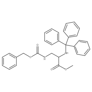 2482937-80-2 structure