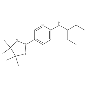 2490666-17-4 structure
