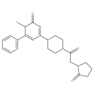 2549014-40-4 structure