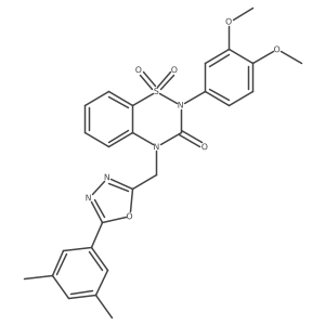 2549014-62-0 structure