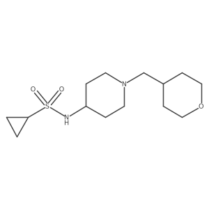 2549026-35-7 structure