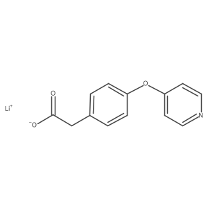 2551116-44-8 structure
