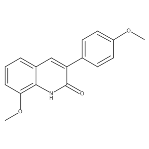 256424-17-6 structure