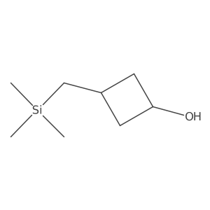 2567504-75-8结构式