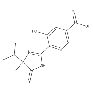 2567504-97-4结构式