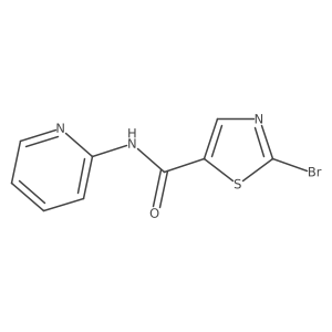 2569033-01-6 structure