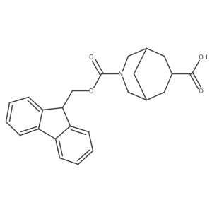 2580091-93-4 structure