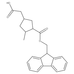 2580181-48-0 structure
