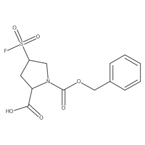 2580184-47-8 structure