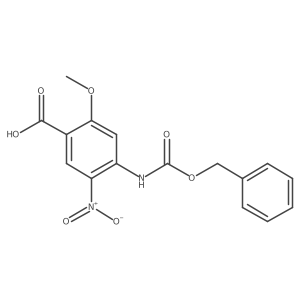 2580197-16-4 structure