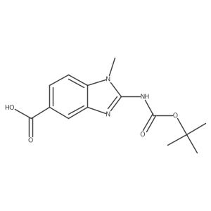 2580201-40-5结构式