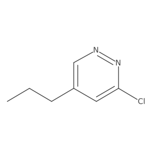2580210-36-0结构式