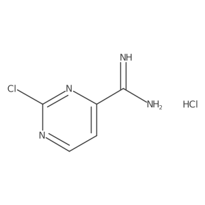 2589638-86-6 structure