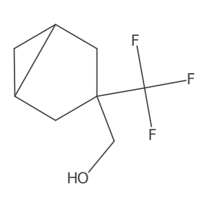 2613386-85-7结构式