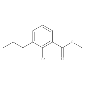261527-88-2 structure