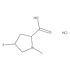 2624109-52-8结构式