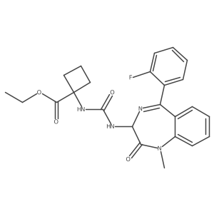2624115-05-3 structure