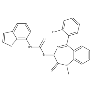 2624118-26-7 structure