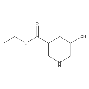 2639374-17-5 structure