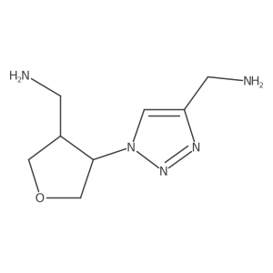 2639374-39-1结构式