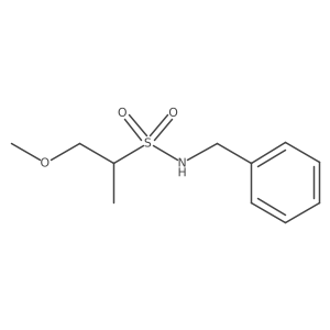 2639392-50-8 structure