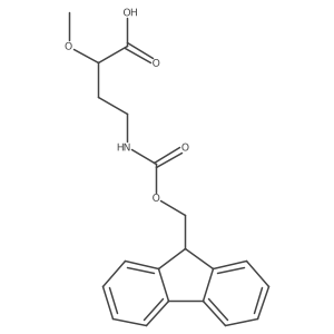 2639392-72-4 structure