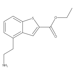2639421-82-0 structure