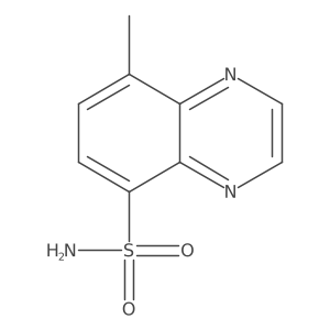 2639446-02-7 structure