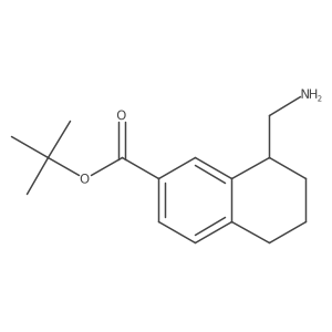2639446-24-3 structure