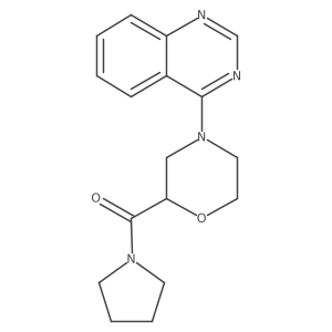 2640880-96-0结构式