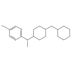 2640961-11-9 structure