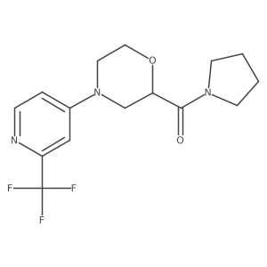 2640961-55-1 structure