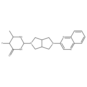 2640964-76-5 structure