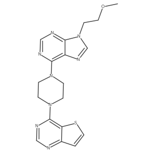2640967-97-9 structure