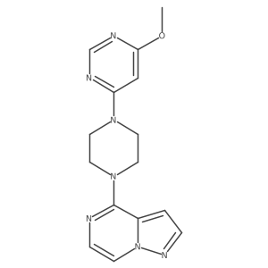2640970-07-4 structure