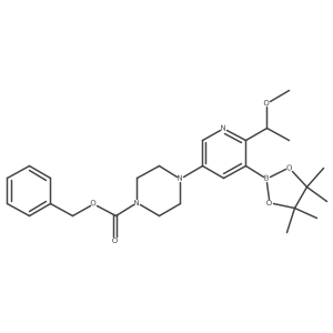 2641451-79-6 structure