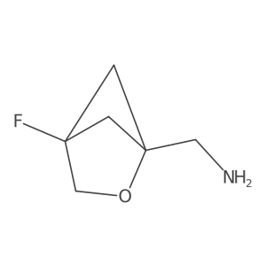 2648948-91-6结构式
