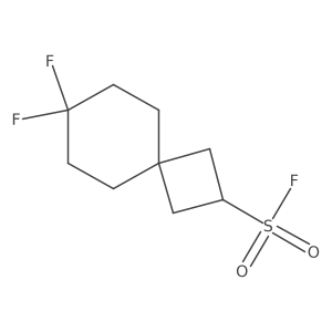 2648957-43-9 structure