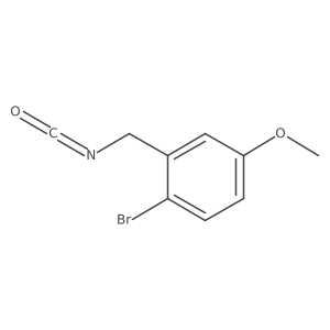 2648997-41-3结构式