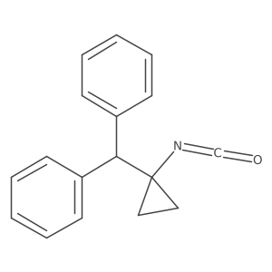 2649054-76-0 structure