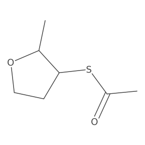 26548-77-6 structure