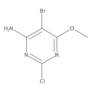 2668342-51-4 structure