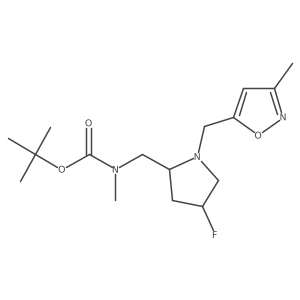 2679829-27-5 structure
