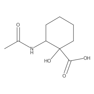 2679928-41-5 structure