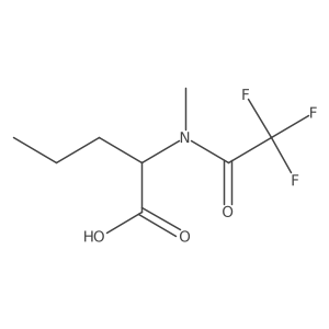 2679940-06-6 structure